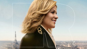 bg-image-low-res