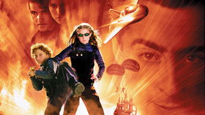 bg-image-low-res