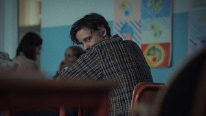 bg-image-low-res