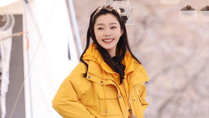 bg-image-low-res
