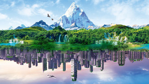 bg-image-low-res