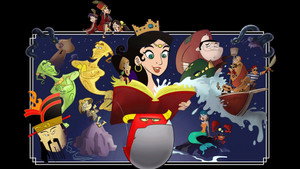 bg-image-low-res