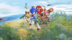 bg-image-low-res