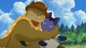 bg-image-low-res