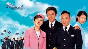 bg-image-low-res