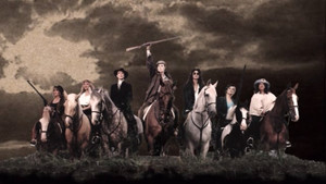 bg-image-low-res