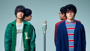 bg-image-low-res