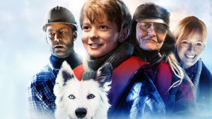 bg-image-low-res