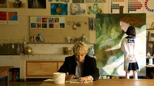 bg-image-low-res