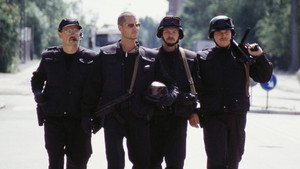 bg-image-low-res