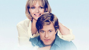 bg-image-low-res