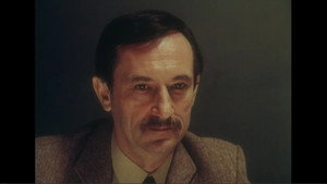 bg-image-low-res