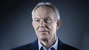 bg-image-low-res