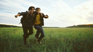 bg-image-low-res