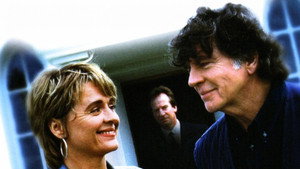 bg-image-low-res