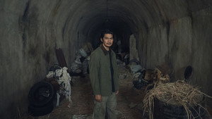 bg-image-low-res