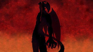bg-image-low-res