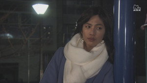 bg-image-low-res