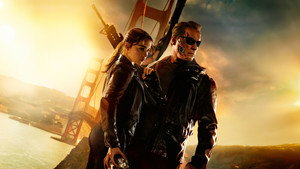 bg-image-low-res