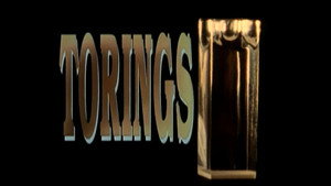 bg-image-low-res