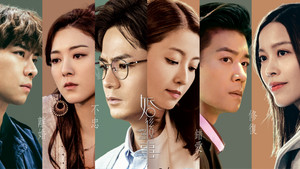 bg-image-low-res