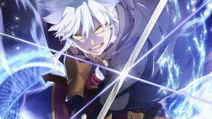 bg-image-low-res
