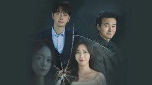 bg-image-low-res