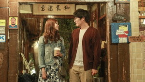 bg-image-low-res