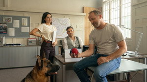 bg-image-low-res