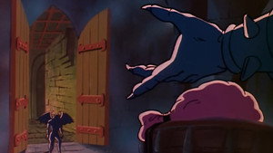 bg-image-low-res