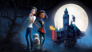 bg-image-low-res