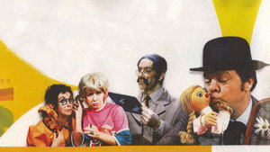 bg-image-low-res