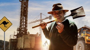 bg-image-low-res