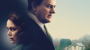 bg-image-low-res