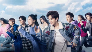 bg-image-low-res