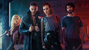 bg-image-low-res