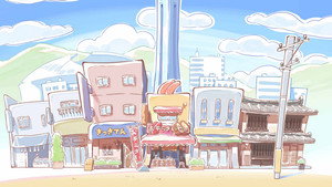 bg-image-low-res