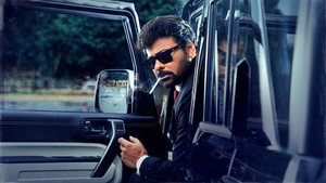 bg-image-low-res
