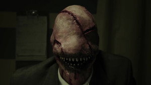 bg-image-low-res
