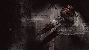 bg-image-low-res