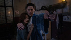 bg-image-low-res