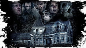 bg-image-low-res