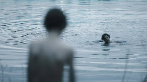 bg-image-low-res