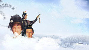 bg-image-low-res