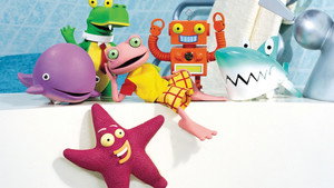 bg-image-low-res