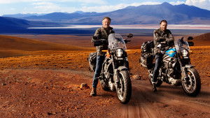 bg-image-low-res