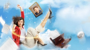 bg-image-low-res