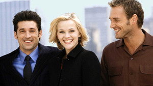 bg-image-low-res