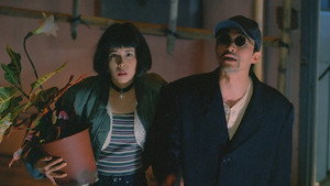 bg-image-low-res