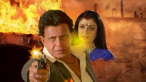 bg-image-low-res